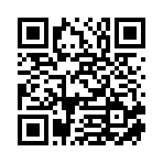 慈溪市林贸建设发展有限公司移动站二维码