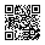 福州市长乐区杉屿信息技术咨询有限公司移动站二维码