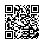 宁波宇宁汽车零部件有限公司移动站二维码