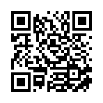 贵州雪戎劳务服务有限公司移动站二维码