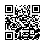 建昌双利佳贵本智耘农业服务有限公司移动站二维码