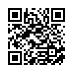 武冈市聚佳信息咨询有限公司移动站二维码