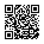 广东盛宏石化有限公司移动站二维码