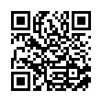 济南岱川舟记进出口有限公司移动站二维码