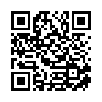 巨野悦心养老服务有限公司移动站二维码