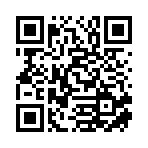 济南衍庆堂健康管理咨询有限公司移动站二维码