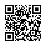 南平武发商业管理有限公司移动站二维码