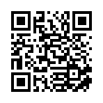 瑞安市东珩动力科技有限公司移动站二维码