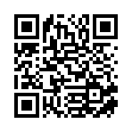 济南金伯爵建筑装饰工程有限公司移动站二维码