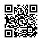 声为科技（北京）有限公司移动站二维码