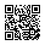 武汉诚与真餐饮设备有限公司移动站二维码