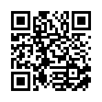 常宁市户户乐农业有限公司移动站二维码