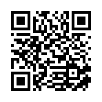 邵东市禧欢礼电子商务有限公司移动站二维码