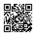 平顶山景程城市管理有限公司移动站二维码