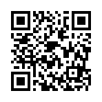 耒阳湘农优选商贸有限公司移动站二维码