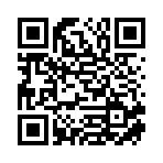 庆阳惠林商贸有限公司移动站二维码