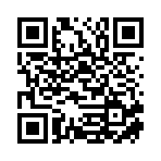 墒禾（天津）国际医疗健康有限责任公司移动站二维码