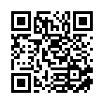 山东爱云拍卖有限公司移动站二维码