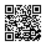 盈证数商（山东）数字科技有限公司移动站二维码