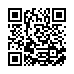 济南市吉翁玩具有限公司移动站二维码