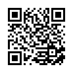 广西点彩建材有限公司移动站二维码