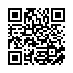 宁波晋丰气动有限公司移动站二维码