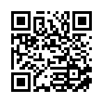 温州市欧悦尚品文化创意有限公司移动站二维码