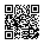 菏泽群风木材有限公司移动站二维码