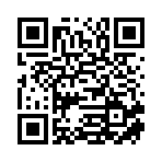 济南九揽投资有限公司移动站二维码