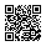 陕西诚建瑞景建筑工程有限公司移动站二维码