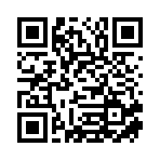 浙江安镀流体科技有限公司移动站二维码