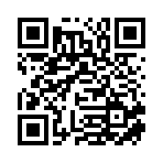 长春市东奇建筑劳务有限公司移动站二维码