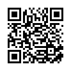 陕西清禾雅筑商贸有限公司移动站二维码