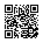 南阳市星贸跨境电子商务有限公司移动站二维码