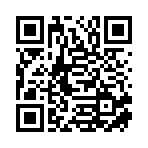 甘肃攀峰文化传媒有限公司移动站二维码