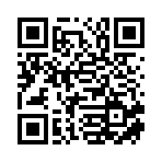 宁夏华达砂商贸有限公司移动站二维码