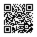 崔布斯餐饮管理（北京）有限公司移动站二维码