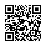 济南信筑恒消防科技有限公司移动站二维码