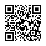 耳目一新（福建）影视文化传媒有限公司移动站二维码