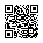 广州央景农业科技有限公司移动站二维码