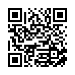 天津市湖边姑娘餐饮有限公司移动站二维码