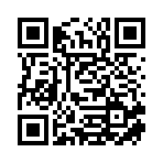 广州市丰硕展览工程有限公司移动站二维码