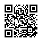 湖北赐茂建筑有限公司移动站二维码