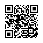 乌海市旺创园建筑科技研发有限公司移动站二维码