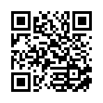 陕西卓力泽成建筑工程有限公司移动站二维码