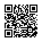 子非鱼（广州）文化创意有限公司移动站二维码