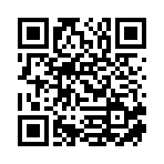 北京金福象养老服务有限公司移动站二维码