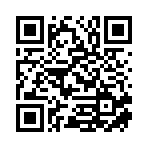 涡阳县宏红纺织品有限公司移动站二维码