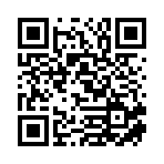 安康山野徐林食品研发科技有限公司移动站二维码