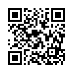 内蒙古幻安科技有限公司移动站二维码